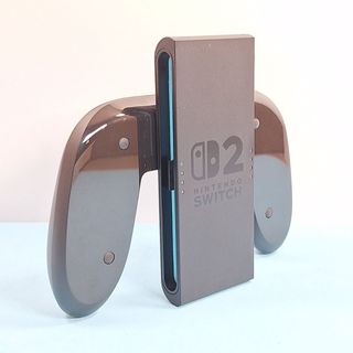 Nintendo Switch + Custodia Grigia