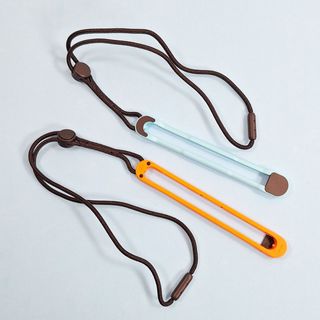 Nintendo Switch + Custodia Grigia