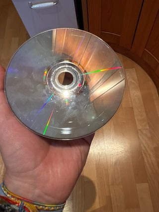 Brothers in Arms: Road to Hill 30 PS2