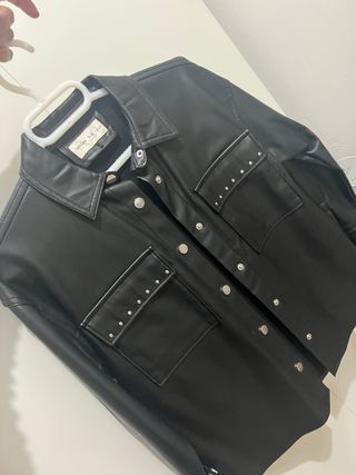 Lote ropa niña , Zara , Lefties...