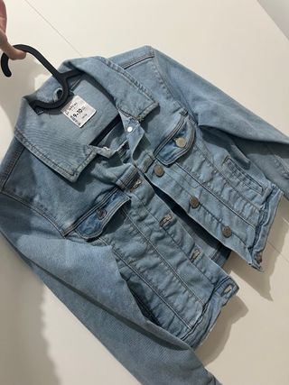 Lote ropa niña , Zara , Lefties...