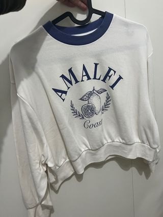 Lote ropa niña , Zara , Lefties...