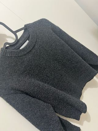 Lote ropa niña , Zara , Lefties...
