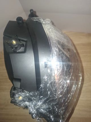 Faro Suzuki GSR 600 (06-11) Nuevo