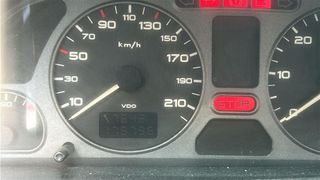 Peugeot 306 del año 1999 67CV