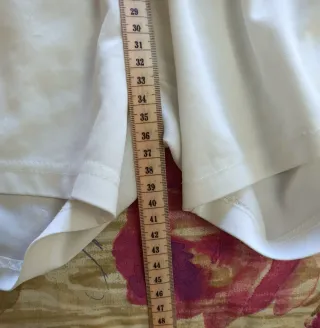 Pantalón Corto Kelme Real Madrid LFP