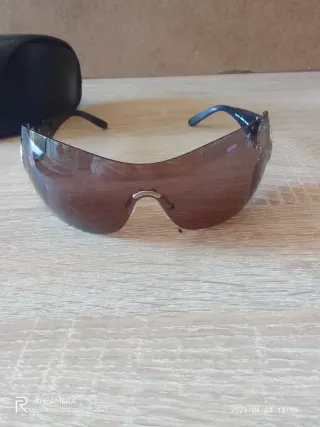 Gafas de sol Escada Mujer