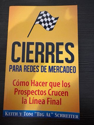 Libros
