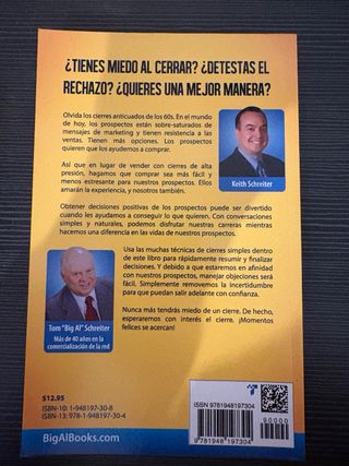 Libros