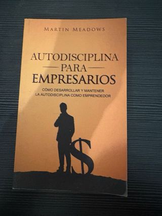 Libros