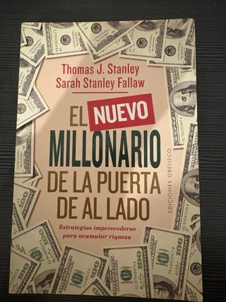 Libros