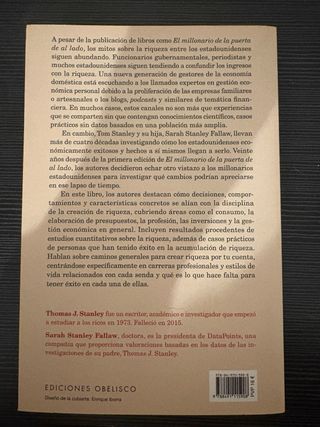 Libros