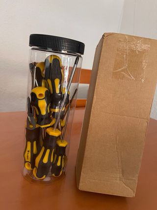Lámpara Despertador Carga Inalámbrica