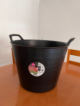 Lámpara Despertador Carga Inalámbrica