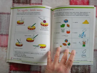 La musica delle cose