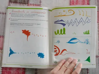 La musica delle cose