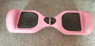 Hoverboard INFINITON Urban Shuttle