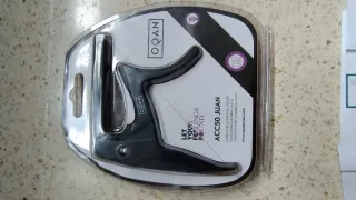 Guitarra Clásica Carmen Funda Afinador Cejilla etc