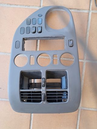 Consola Central Mercedes Vito 638