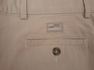 Pantalón chino hombre Talla 48