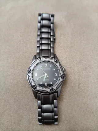 Reloj SYLVESTER Quartz