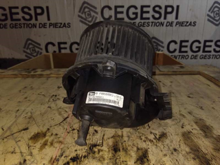 MOTOR CALEFACCION MERCEDES SPRINTER 02.00 -> CAJA