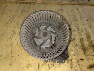 MOTOR CALEFACCION MERCEDES SPRINTER 02.00 -> CAJA