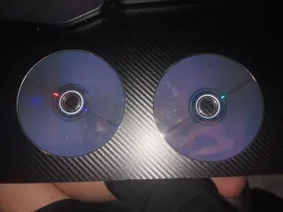 Elden Ring y Bloodborne PS4 Edición Juego del Año