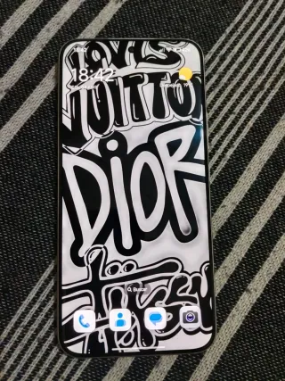 Xiaomi Redmi Note 15 Pro+ 5G 6500mAh