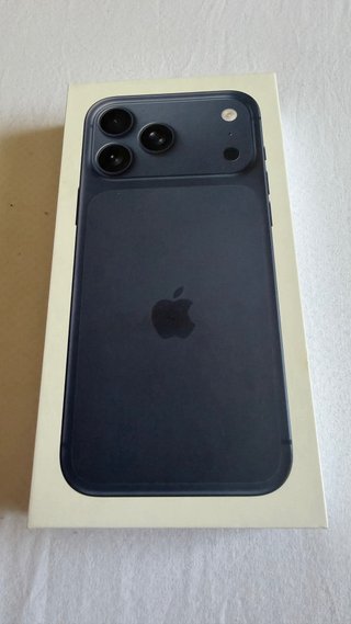 Funda Batería iPhone 11 Pro Max Apple