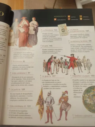 El capitán alatriste