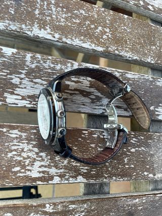 Reloj LOTUS (original)