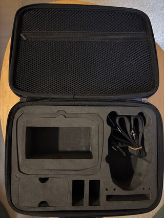 Valigetta per Droni | Adattabile