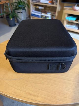 Valigetta per Droni | Adattabile