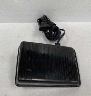 Máquina de Coser Singer Promise 1409 Mec. NUEVA