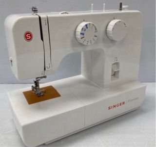 Máquina de Coser Singer Promise 1409 Mec. NUEVA