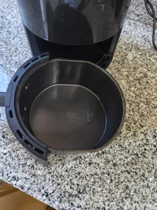Cecotec Cecofry Airfryer