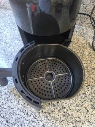 Cecotec Cecofry Airfryer