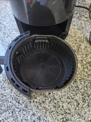 Cecotec Cecofry Airfryer
