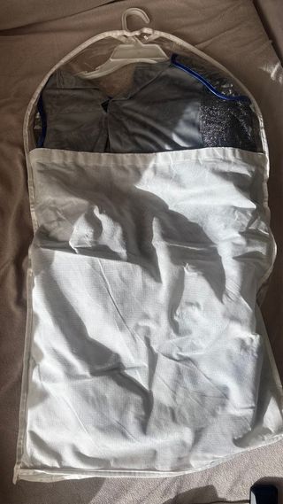 Disfraz Caballero Niño Talla 9-10 Años