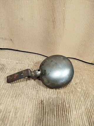 Faro Auxiliar para vehículo Clásico he histórico