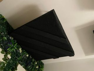 Kit Paneles Acústicos Decorativos