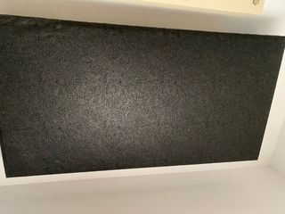 Kit Paneles Acústicos Decorativos