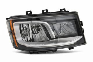 FARO FULL LED DERECHO SCANIA 2017 -  2655849