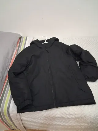 HOY Lote Ropa Hombre!!!!!