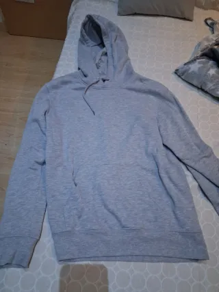 HOY Lote Ropa Hombre!!!!!