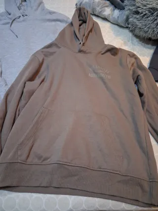 HOY Lote Ropa Hombre!!!!!