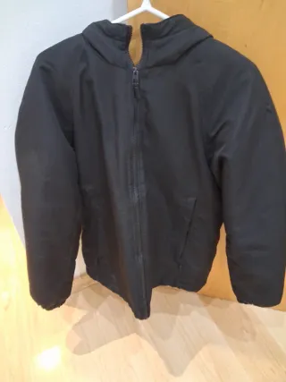 HOY Lote Ropa Hombre!!!!!