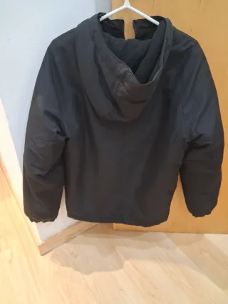 HOY Lote Ropa Hombre!!!!!