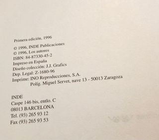 El acrosport en la escuela (solo libro)